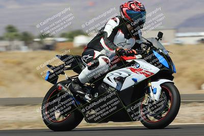 media/Jun-03-2023-Apex Assassins (Sat) [[4ac9274d85]]/C Group/Session 4 (Turn 16 and 17 Exit)/
